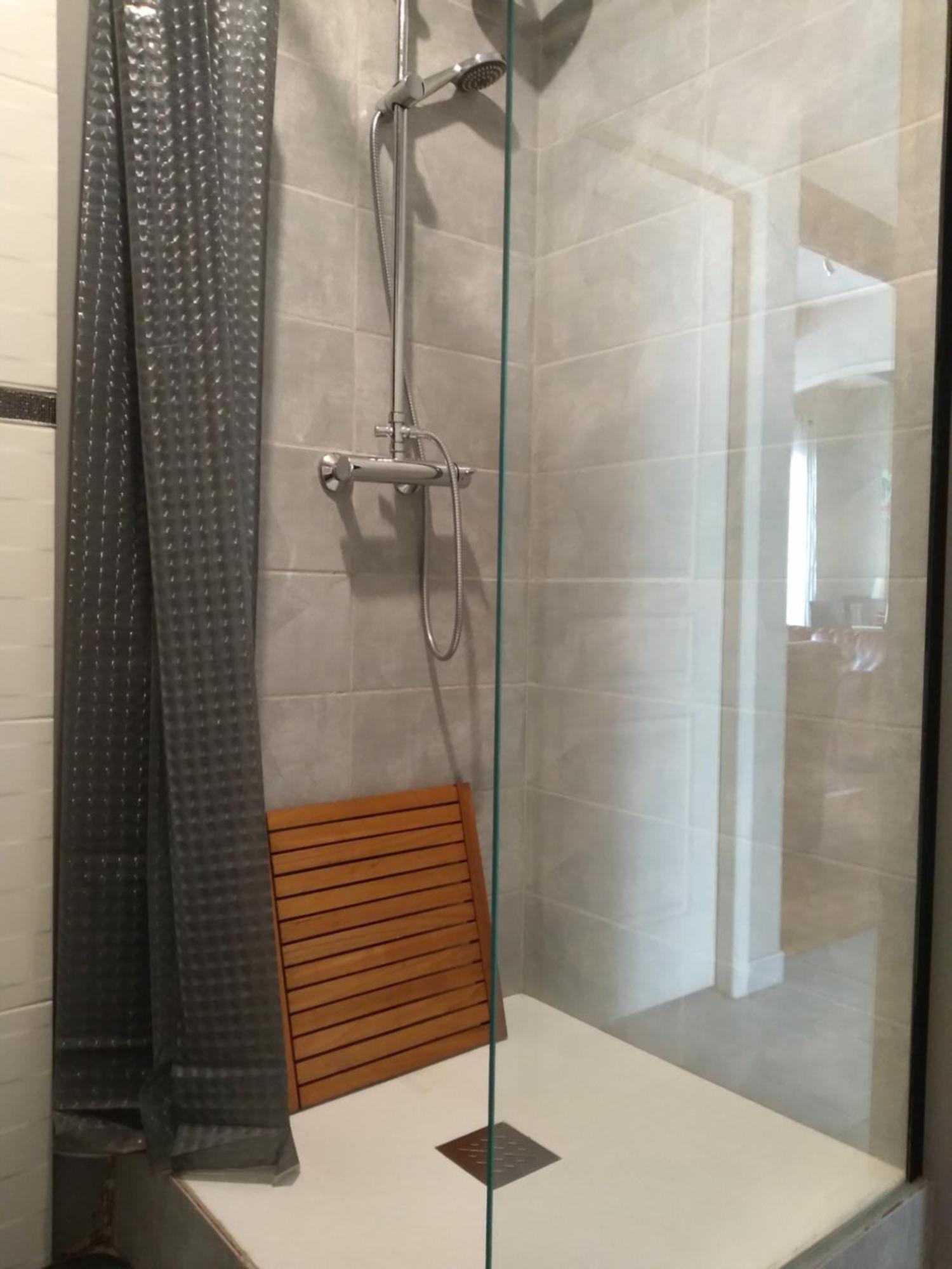 "Air D'Antan"-Meuble De Tourisme 3 Etoiles -Residence "Les Logis De Beziers"-Garage Optionnel-Coeur De Ville-Plages A 16Km ! Екстериор снимка